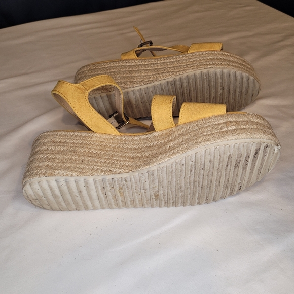 London Rag - Picture 5 of 10